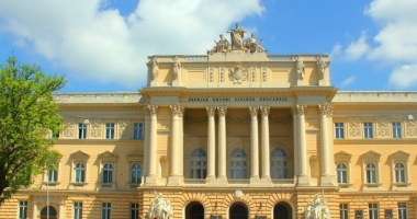 Ivan Franko National University of Lviv