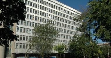 Odessa National Maritime University