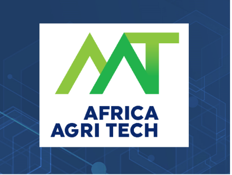 AGRITECH AFRICA - 2022  