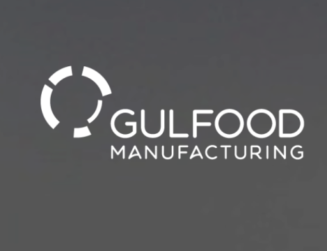  GULFOOD MANUFACTURING